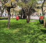 Пловдив посреща Великденските празници с  концерти и творчески ателиета за деца